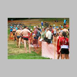schuelertri2013B-496.JPG