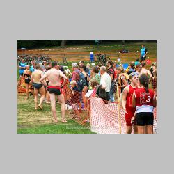 schuelertri2013B-497.JPG